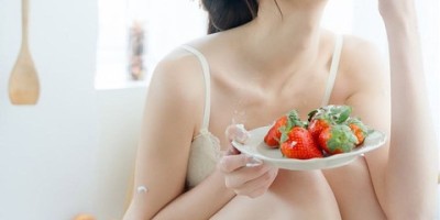 [바픽 - 바카라분석기]