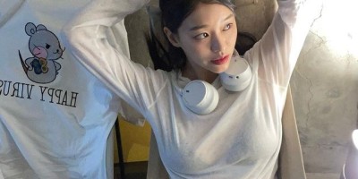 [바픽 - 바카라예측기] (3장)