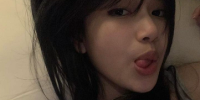 [바픽 - 바카라예측기]