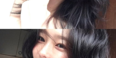 [바픽 - 바카라예측기]