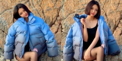 [바픽 - 바카라예측기]