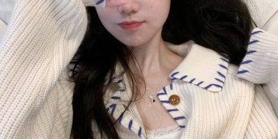 [바픽 - 바카라분석기]