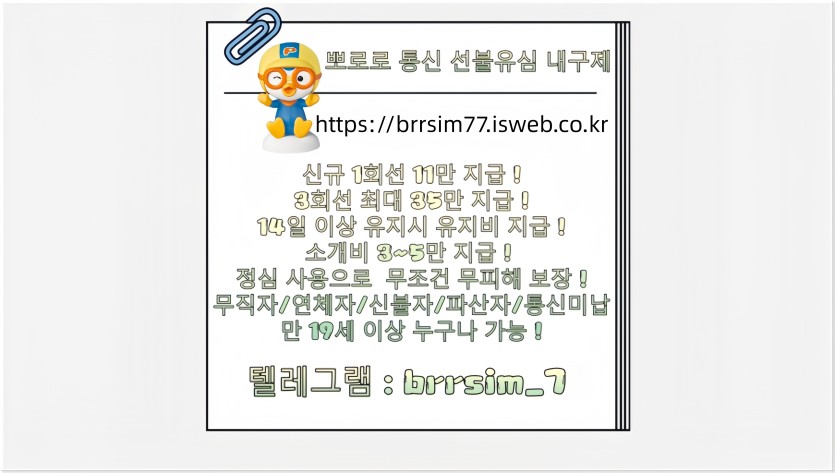 2e081d743f74b396b3fe94f711a0d58f_1781321138_1663.jpg