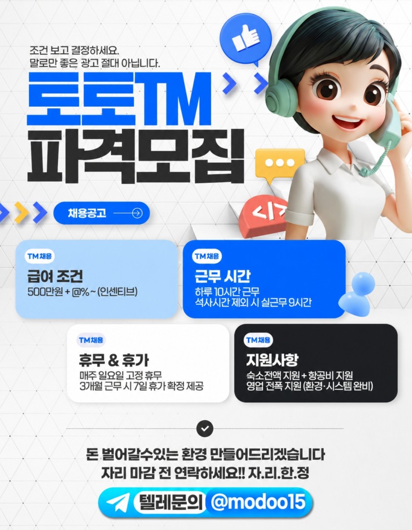 9bb53b9288e7af75843b7af4fe561160_1791434740_6566.jpg